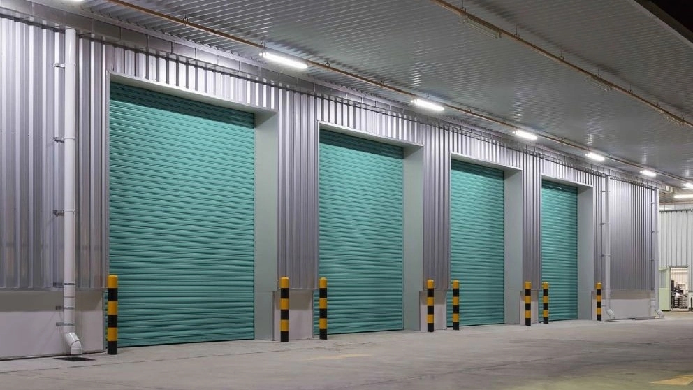 İdeal elektrikli deklanşör